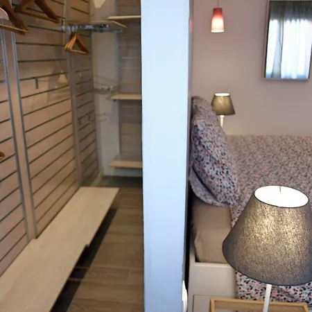 Flatguest - Stylish * Las Palmas / Gran Canaria